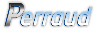 Perraud Voyages